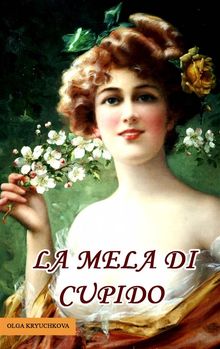 La Mela Di Cupido