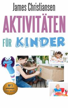 Aktivitten Fr Kinder