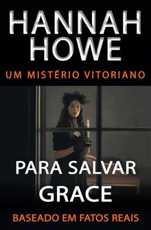 Para Salvar Grace