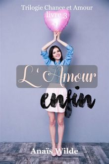 L'amour Enfin