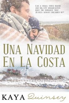 Una Navidad En La Costa