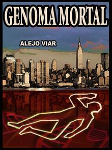 Genoma Mortal