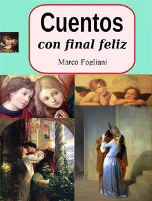 Cuentos Con Final Feliz