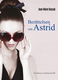 Berttelsen Om Astrid