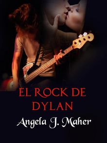 El Rock De Dylan