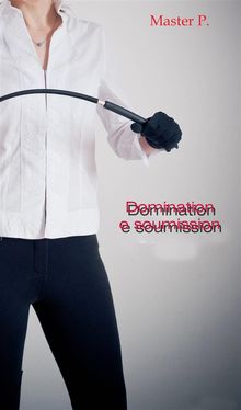 Domination E Soumission