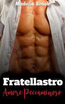 Fratellastro