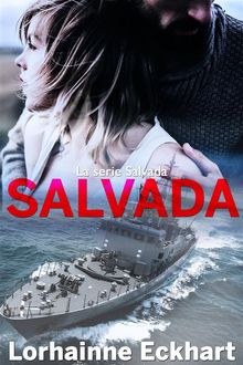 Salvada