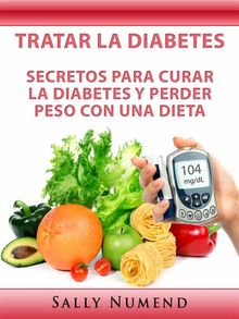 Tratar La Diabetes