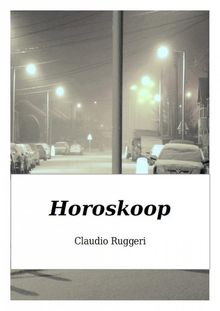 Horoskoop