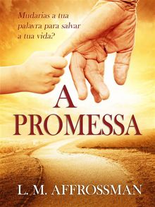 A Promessa