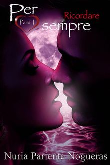 Ricordare Per Sempre