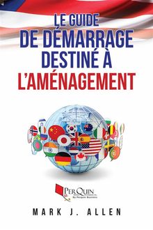 Le Guide De Dmarrage Destin  L'amnagement Paysager Par Mark, J. Allen