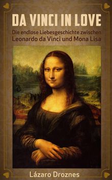 Da Vinci In Love