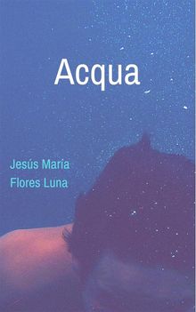 Acqua