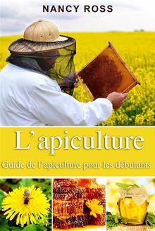 LApiculture