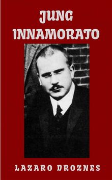 Jung Innamorato