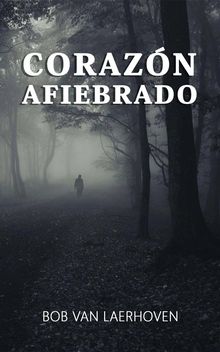 Corazn Afiebrado