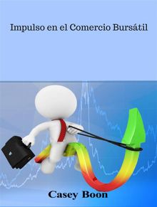 Impulso En El Comercio Burstil