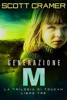 Generazione M