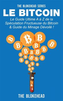 Le Bitcoin