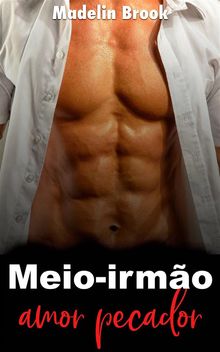 Meio-Irmo