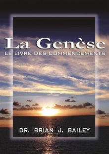 La Gense