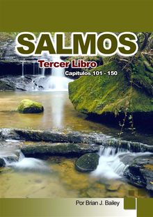 Salmos III