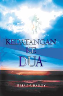 Kedatangan ke Dua