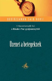 zenet a Betegeknek