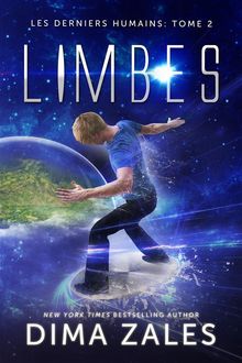 Limbes