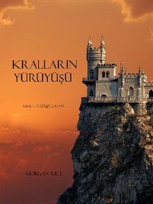 Krallar?n Yry? (Felsefe Yz? 2. Kitap)