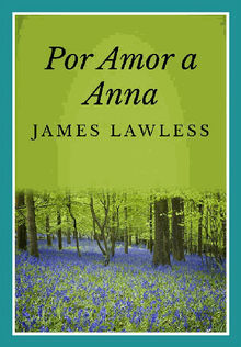 Por Amor A Anna