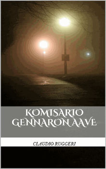 Komisario Gennaron Aave