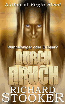 Durchbruch