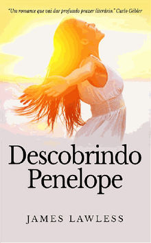 Descobrindo Penelope