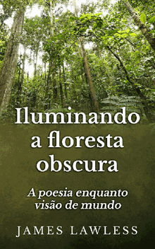 Iluminando A Floresta Obscura: A Poesia Enquanto Viso De Mundo