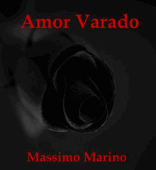 Amor Varado