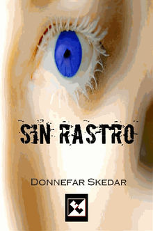 Sin Rastro