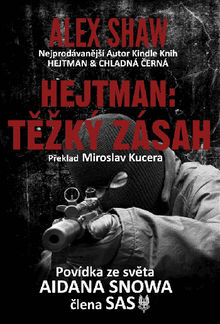 Hejtman: T?k Zsah