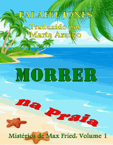 Morrer Na Praia