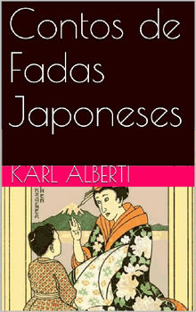 Contos De Fadas Japoneses