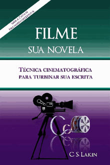 Filme Sua Novela