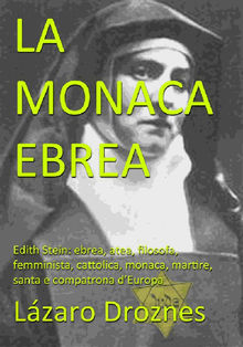 La Monaca Ebrea