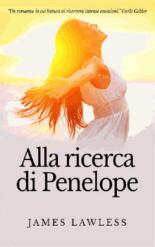 Alla Ricerca Di Penelope