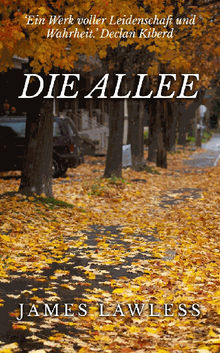 Die Allee