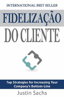 Fidelizao Do Cliente