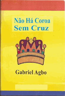 No H Coroa Sem Cruz