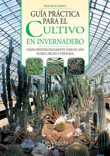 Gua prctica para el cultivo en invernadero