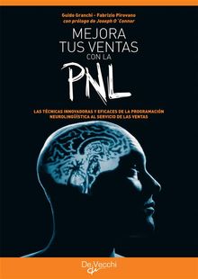 Mejora tus ventas con la PNL